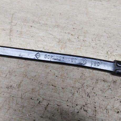 povodok-stekloocistitelia-levyi-volkswagen-passat-b5-gp-volkswagen-passat-b5-art-86377-big-3