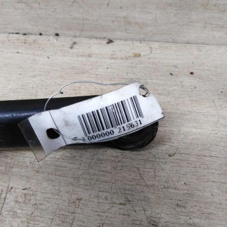 povodok-stekloocistitelia-levyi-volkswagen-passat-b5-gp-volkswagen-passat-b5-art-86377-big-1