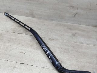 povodok-stekloocistitelia-levyi-citroen-c4-i-art-86388