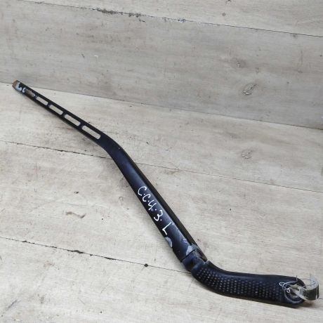 povodok-stekloocistitelia-levyi-citroen-c4-i-art-86388-big-0