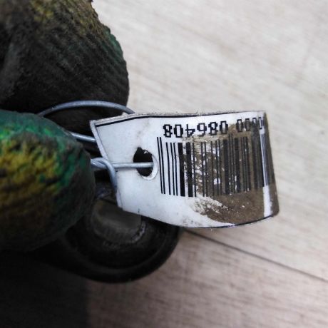 povodok-stekloocistitelia-levyi-citroen-c4-i-art-86388-big-3