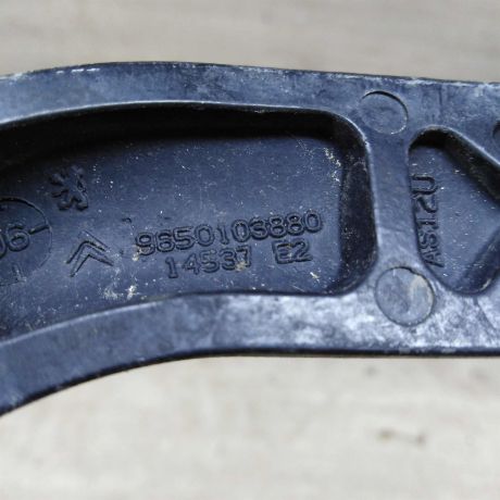 povodok-stekloocistitelia-levyi-citroen-c4-i-art-86388-big-2