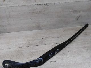 povodok-stekloocistitelia-pravyi-citroen-c4-i-art-86389