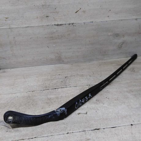 povodok-stekloocistitelia-pravyi-citroen-c4-i-art-86389-big-0