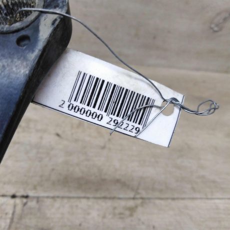 povodok-stekloocistitelia-pravyi-citroen-c4-i-art-86389-big-1