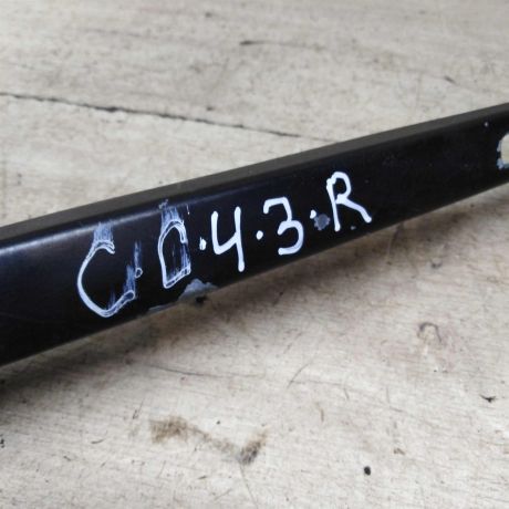 povodok-stekloocistitelia-pravyi-citroen-c4-i-art-86389-big-4