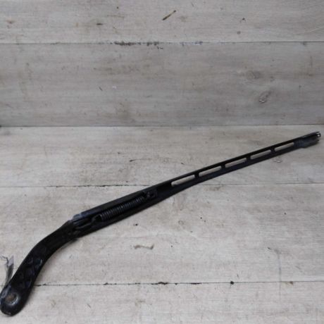 povodok-stekloocistitelia-pravyi-citroen-c4-i-art-86389-big-2