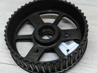 sesternia-skiv-raspredvala-audi-a6-c5-25tdi-art-15030