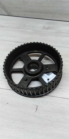 sesternia-skiv-raspredvala-audi-a6-c5-25tdi-art-15030-big-0