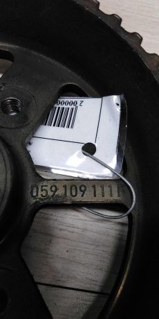 sesternia-skiv-raspredvala-audi-a6-c5-25tdi-art-15030-big-2