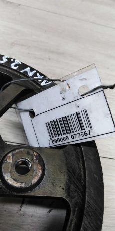 sesternia-skiv-raspredvala-audi-a6-c5-25tdi-art-15030-big-3