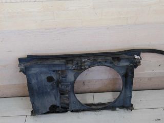 peredniaia-panel-televizor-citroen-c4-i-art-86399