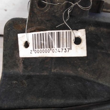 peredniaia-panel-televizor-citroen-c4-i-art-86399-big-9