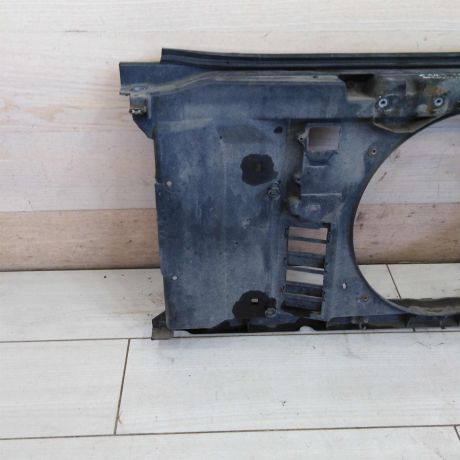 peredniaia-panel-televizor-citroen-c4-i-art-86399-big-1