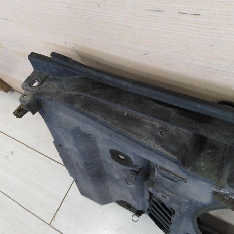 peredniaia-panel-televizor-citroen-c4-i-art-86399-big-2