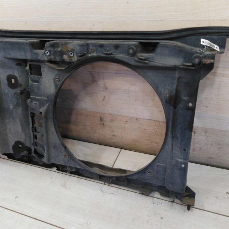 peredniaia-panel-televizor-citroen-c4-i-art-86399-big-3