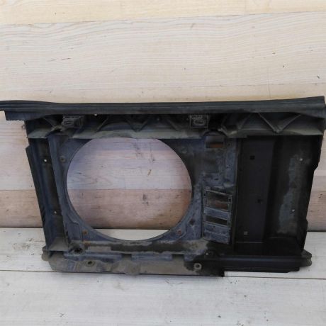 peredniaia-panel-televizor-citroen-c4-i-art-86399-big-4