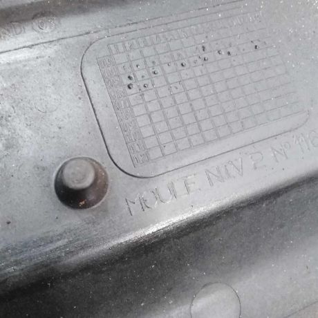 peredniaia-panel-televizor-citroen-c4-i-art-86399-big-5