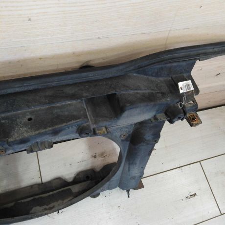 peredniaia-panel-televizor-citroen-c4-i-art-86399-big-6