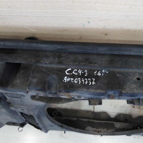 peredniaia-panel-televizor-citroen-c4-i-art-86399-big-7