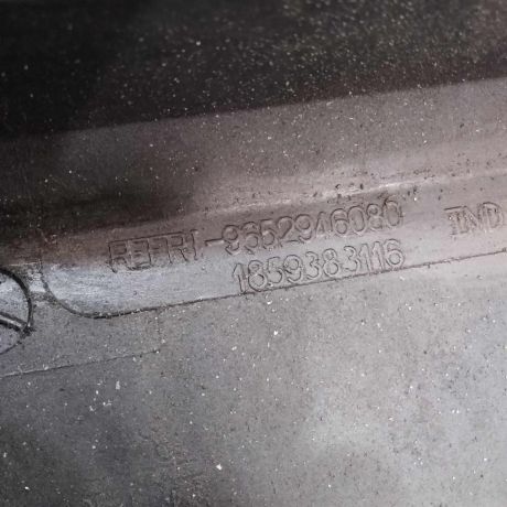 peredniaia-panel-televizor-citroen-c4-i-art-86399-big-8