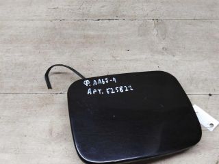 liucok-benzobaka-fiat-albea-i-art-86430