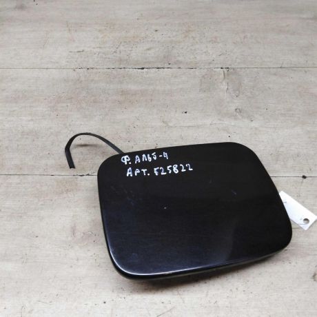 liucok-benzobaka-fiat-albea-i-art-86430-big-0