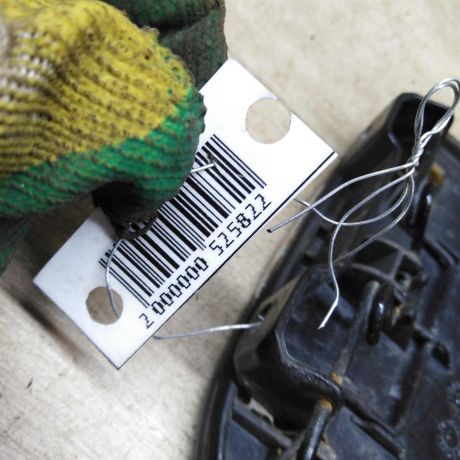 liucok-benzobaka-fiat-albea-i-art-86430-big-1