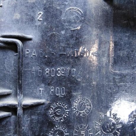 liucok-benzobaka-fiat-albea-i-art-86430-big-2