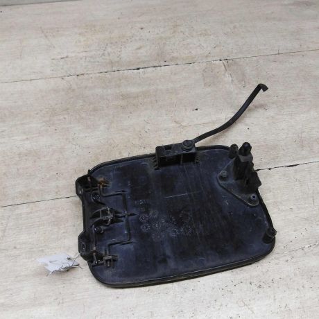 liucok-benzobaka-fiat-albea-i-art-86430-big-3