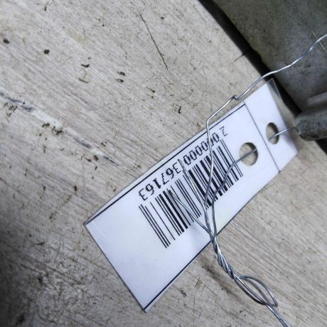 rucka-dveri-zadniaia-levaia-citroen-c4-i-art-86452-big-1