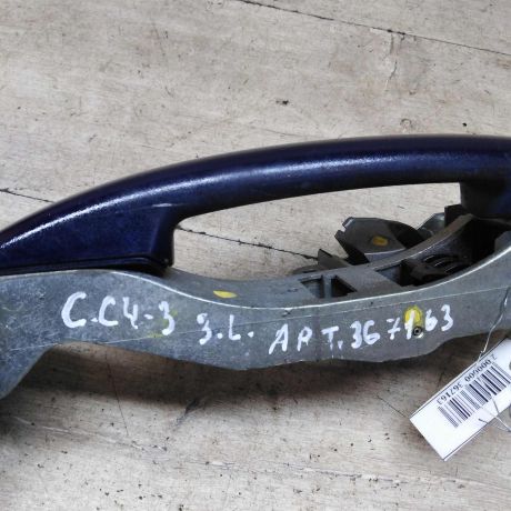 rucka-dveri-zadniaia-levaia-citroen-c4-i-art-86452-big-2