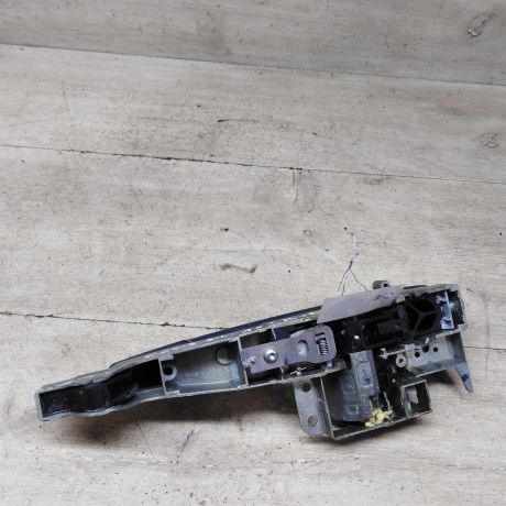 rucka-dveri-zadniaia-levaia-citroen-c4-i-art-86452-big-3