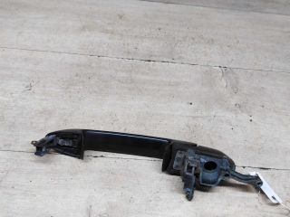 rucka-dveri-naruznaia-zadniaia-levaia-fiat-marea-fiat-brava-art-86528