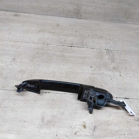 rucka-dveri-naruznaia-zadniaia-levaia-fiat-marea-fiat-brava-art-86528-big-0