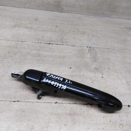 rucka-dveri-naruznaia-zadniaia-levaia-fiat-marea-fiat-brava-art-86528-big-1