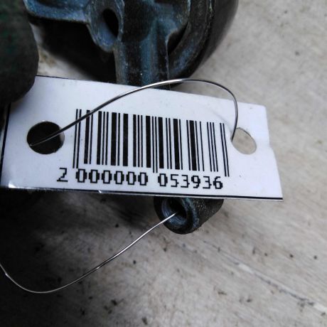 rucka-dveri-naruznaia-zadniaia-levaia-fiat-marea-fiat-brava-art-86528-big-2