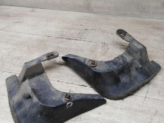 bryzgovik-perednii-hyundai-sonata-4-ef-art-86542