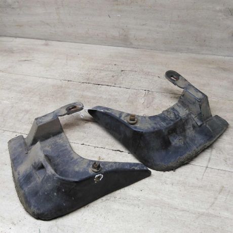 bryzgovik-perednii-hyundai-sonata-4-ef-art-86542-big-0