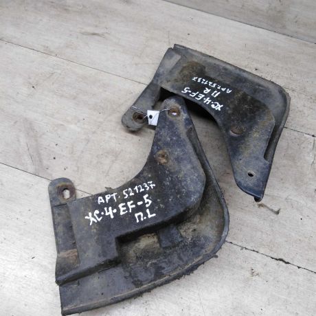 bryzgovik-perednii-hyundai-sonata-4-ef-art-86542-big-2