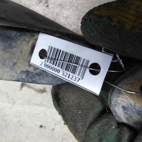 bryzgovik-perednii-hyundai-sonata-4-ef-art-86542-big-1