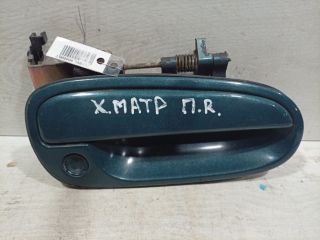 rucka-dveri-naruznaia-peredniaia-pravaia-hyundai-matrix-art-86643