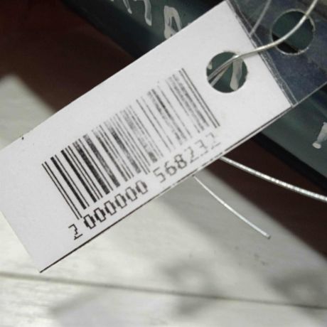 rucka-dveri-naruznaia-peredniaia-pravaia-hyundai-matrix-art-86643-big-3