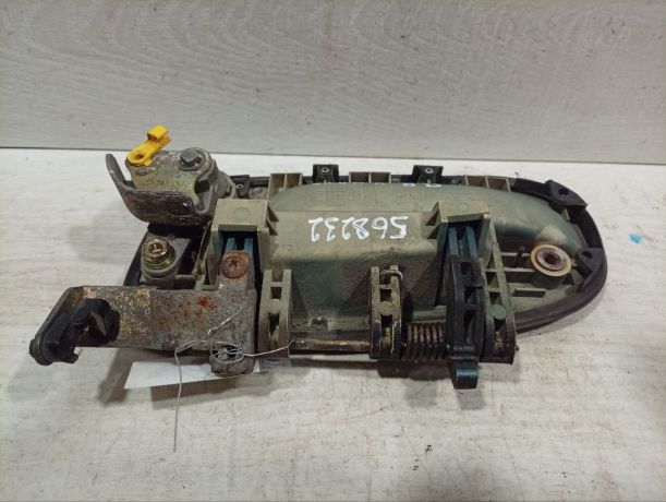 rucka-dveri-naruznaia-peredniaia-pravaia-hyundai-matrix-art-86643-big-2