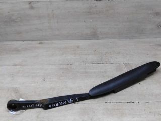 povodok-stekloocistitelia-levyi-fiat-marea-fiat-brava-art-86683