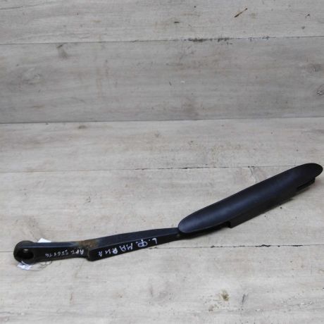 povodok-stekloocistitelia-levyi-fiat-marea-fiat-brava-art-86683-big-0