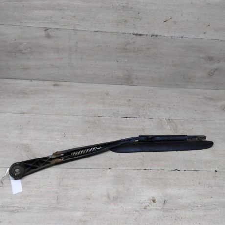 povodok-stekloocistitelia-levyi-fiat-marea-fiat-brava-art-86683-big-2