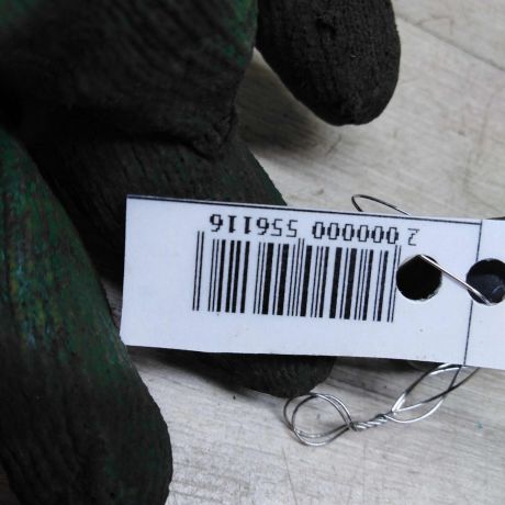 povodok-stekloocistitelia-levyi-fiat-marea-fiat-brava-art-86683-big-1