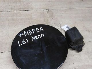 liucok-benzobaka-fiat-marea-art-86695