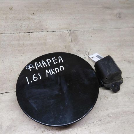 liucok-benzobaka-fiat-marea-art-86695-big-0